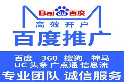 案例分析：竞价推广实战中的困境与突破